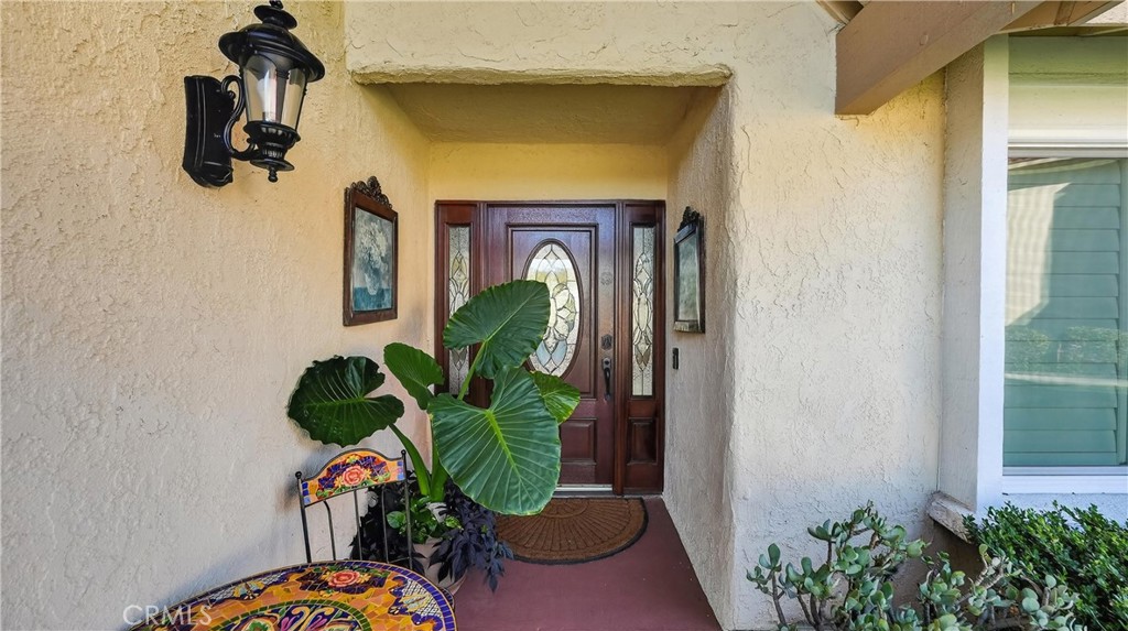 27302 Via Olmo, Mission Viejo CA 92691 - photo 4