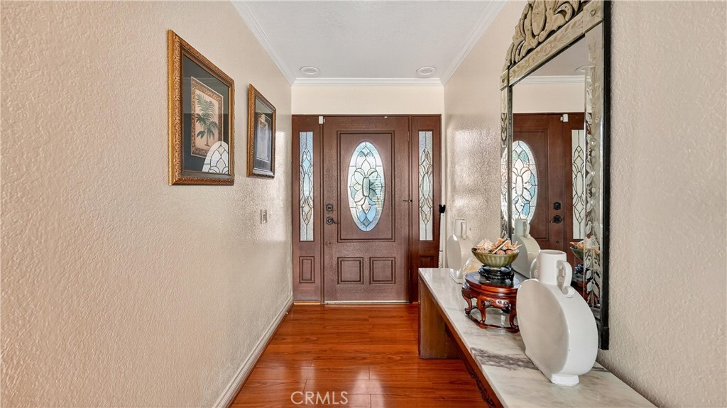 27302 Via Olmo, Mission Viejo CA 92691 - photo 5
