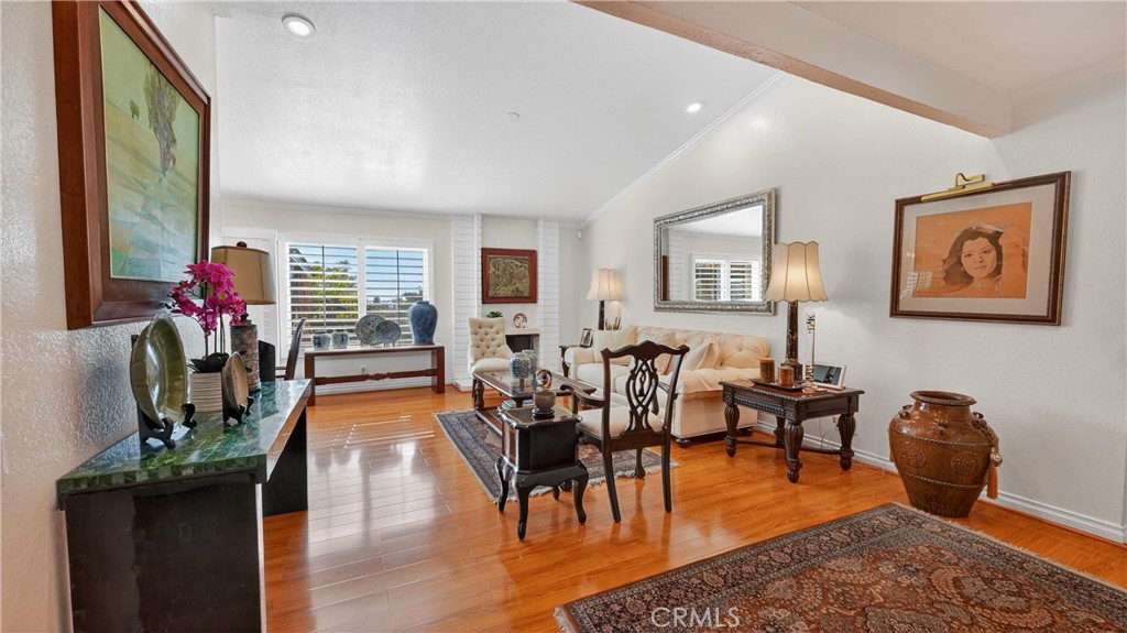 27302 Via Olmo, Mission Viejo CA 92691 - photo 6