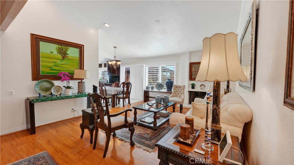 27302 Via Olmo, Mission Viejo CA 92691 - photo 7