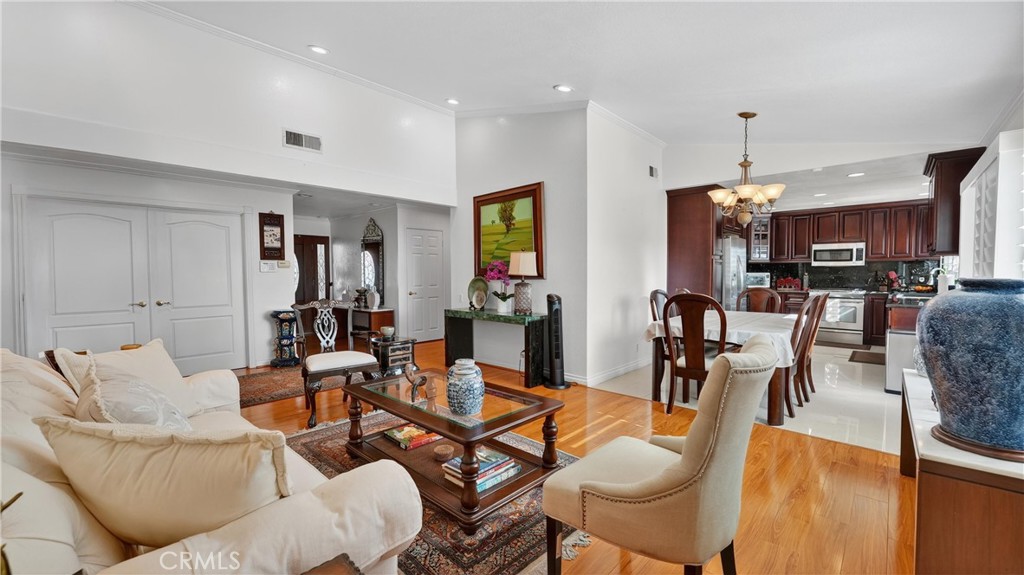 27302 Via Olmo, Mission Viejo CA 92691 - photo 8