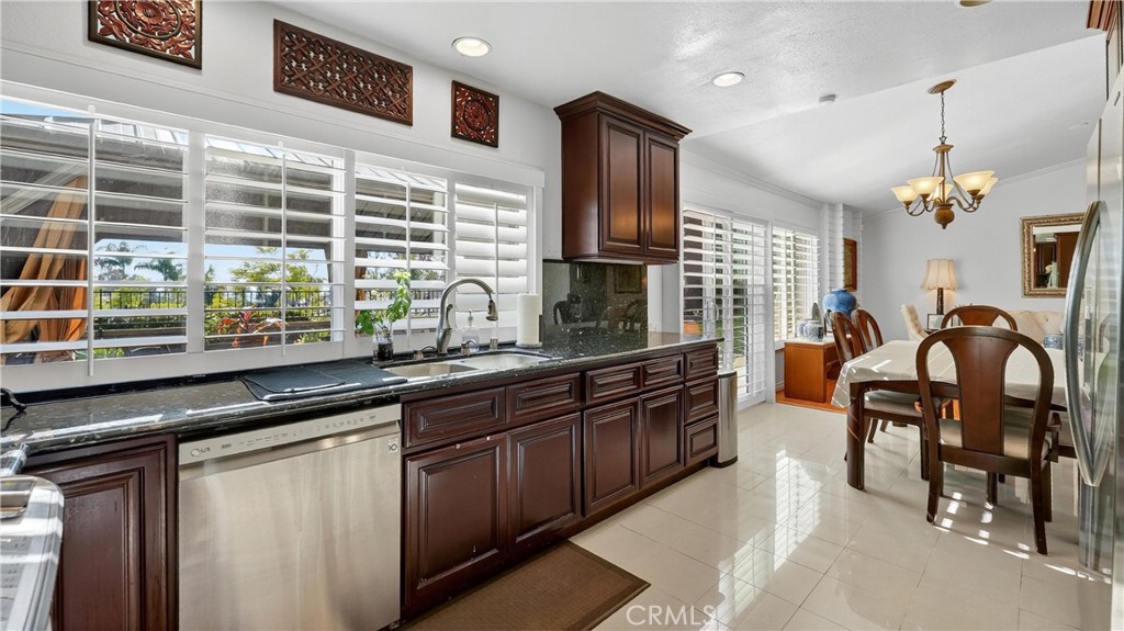 27302 Via Olmo, Mission Viejo CA 92691 - photo 10