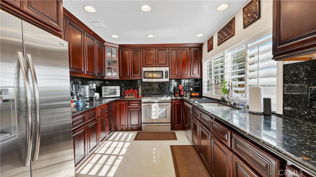 27302 Via Olmo, Mission Viejo CA 92691 - photo 11