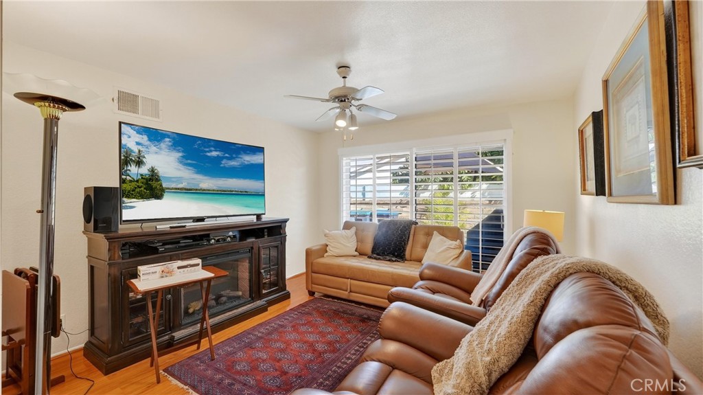 27302 Via Olmo, Mission Viejo CA 92691 - photo 12