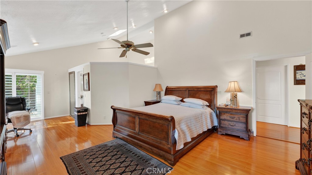 27302 Via Olmo, Mission Viejo CA 92691 - photo 13