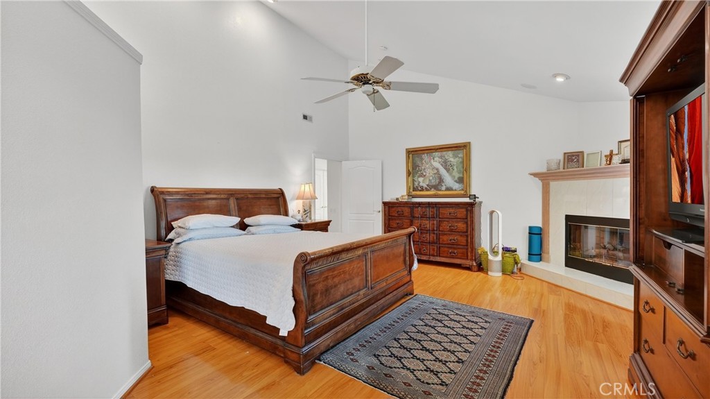27302 Via Olmo, Mission Viejo CA 92691 - photo 14