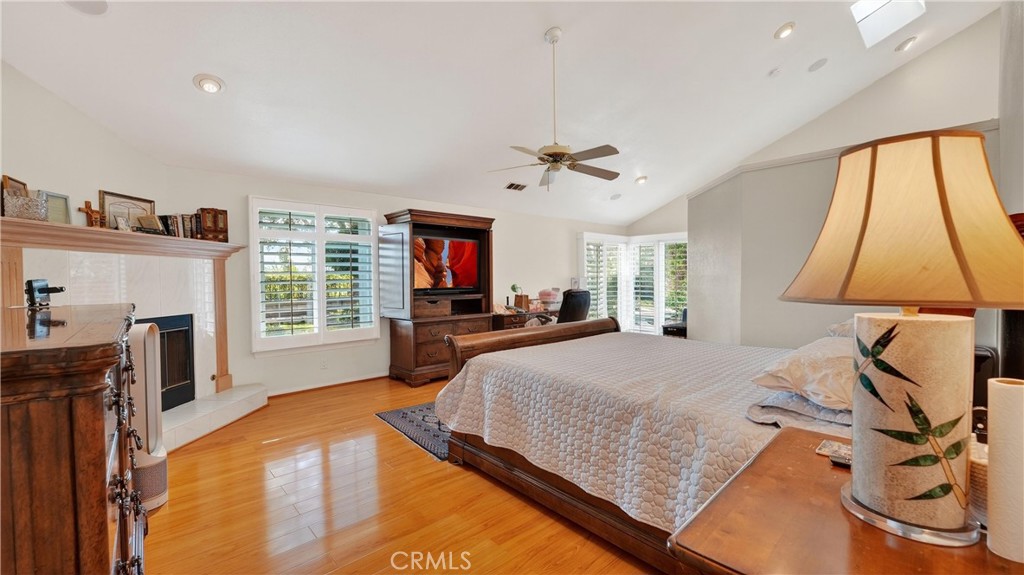 27302 Via Olmo, Mission Viejo CA 92691 - photo 15