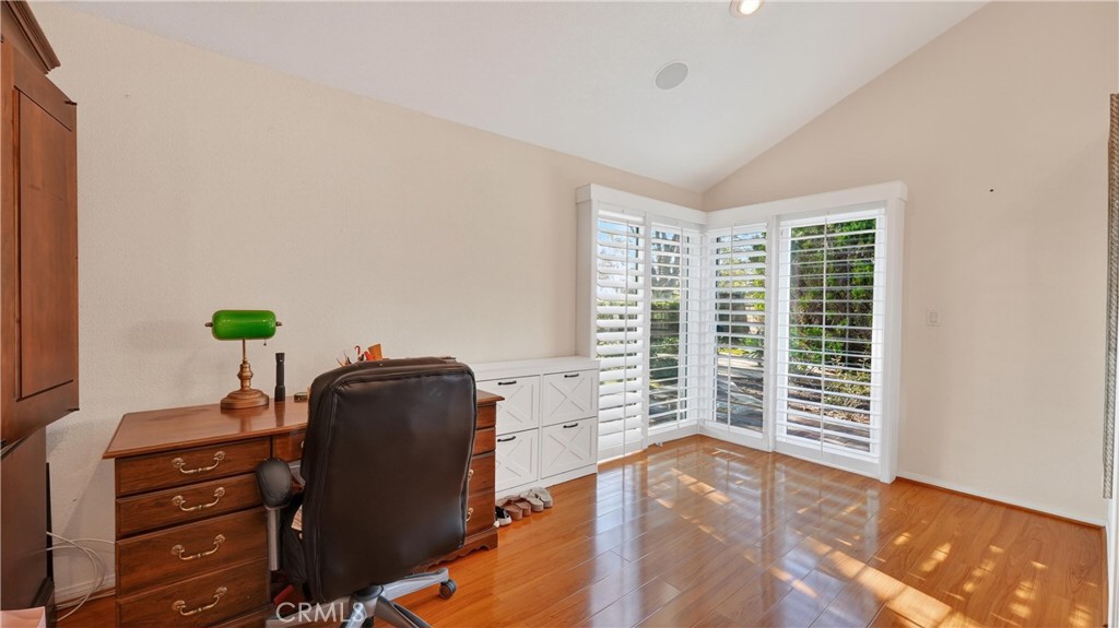 27302 Via Olmo, Mission Viejo CA 92691 - photo 16
