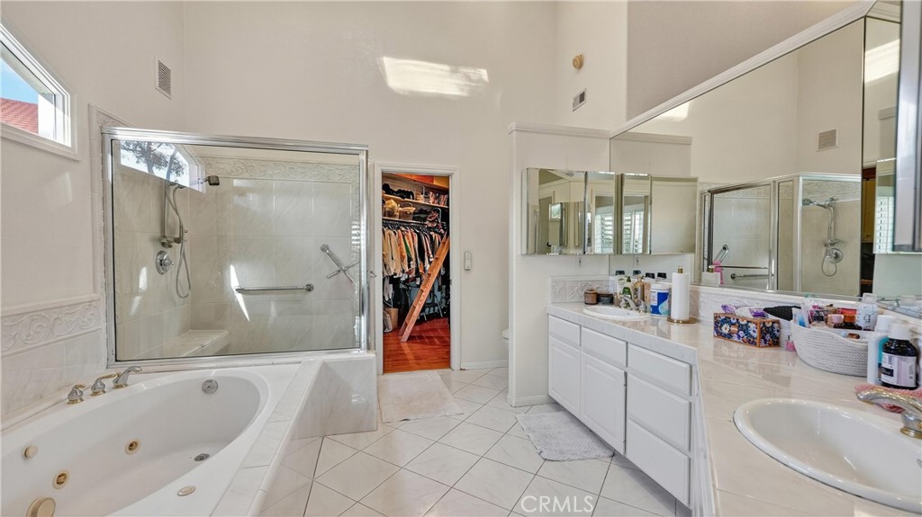 27302 Via Olmo, Mission Viejo CA 92691 - photo 17