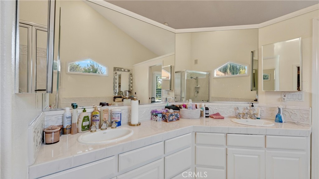 27302 Via Olmo, Mission Viejo CA 92691 - photo 18