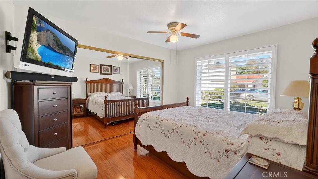 27302 Via Olmo, Mission Viejo CA 92691 - photo 19