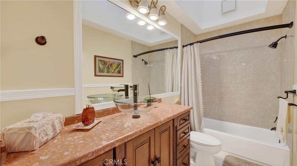27302 Via Olmo, Mission Viejo CA 92691 - photo 20