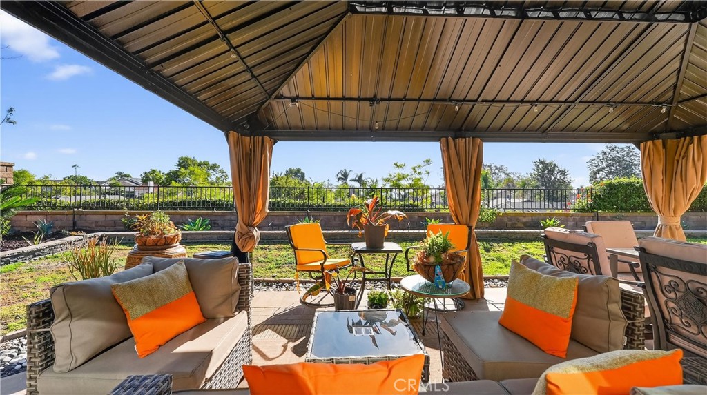 27302 Via Olmo, Mission Viejo CA 92691 - photo 21