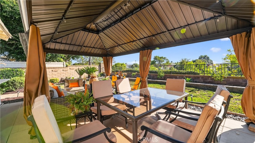 27302 Via Olmo, Mission Viejo CA 92691 - photo 22