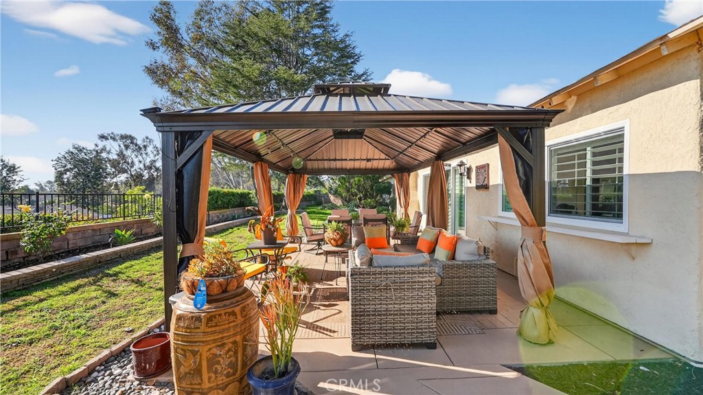 27302 Via Olmo, Mission Viejo CA 92691 - photo 24