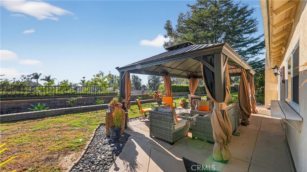 27302 Via Olmo, Mission Viejo CA 92691 - photo 25