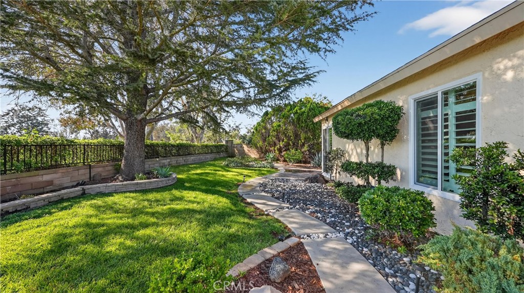 27302 Via Olmo, Mission Viejo CA 92691 - photo 26