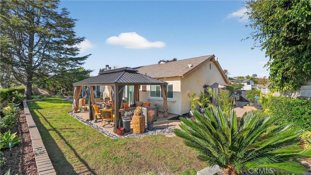27302 Via Olmo, Mission Viejo CA 92691 - photo 29
