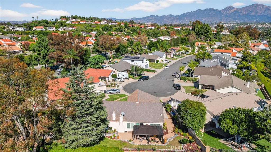 27302 Via Olmo, Mission Viejo CA 92691 - photo 31