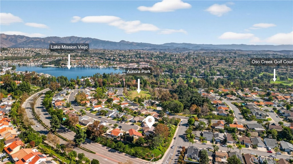 27302 Via Olmo, Mission Viejo CA 92691 - photo 32