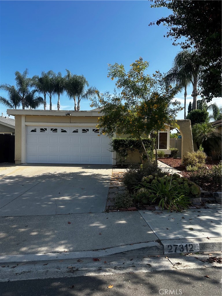27312 Osuna, Mission Viejo CA 92691 - photo 1
