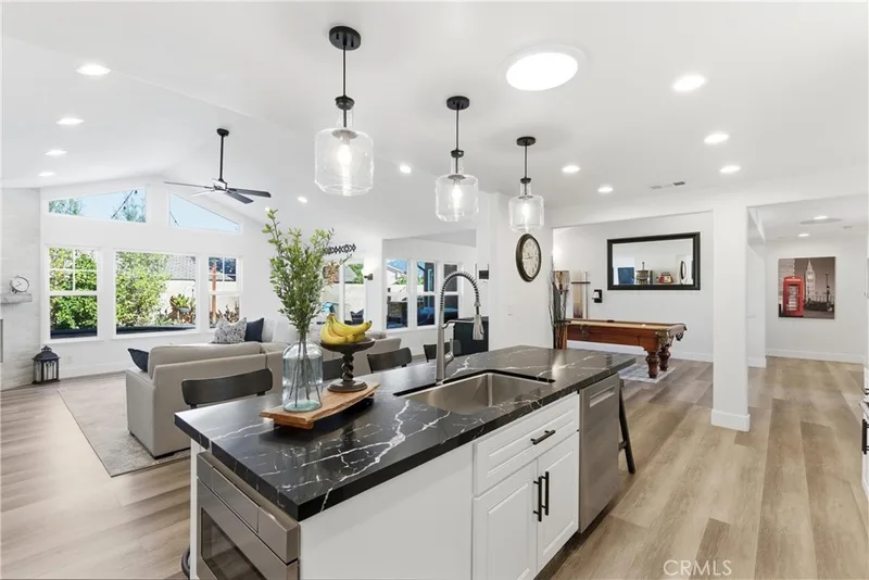 27321 Via Balsa, Mission Viejo, CA 92691
