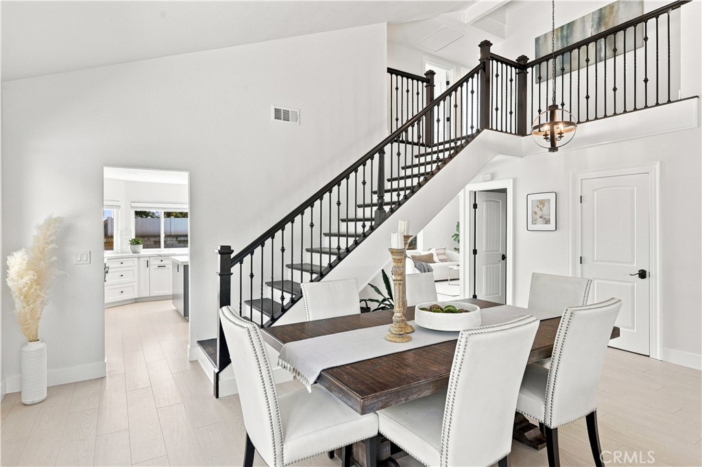 27322 Via Rioja, Mission Viejo CA 92691 - photo 2