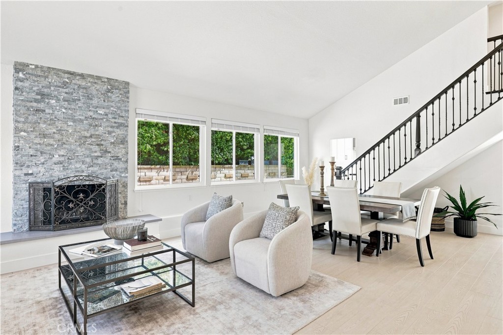 27322 Via Rioja, Mission Viejo CA 92691 - photo 4