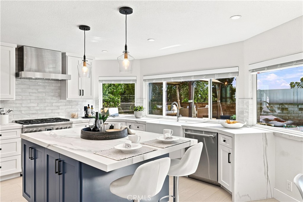 27322 Via Rioja, Mission Viejo CA 92691 - photo 5