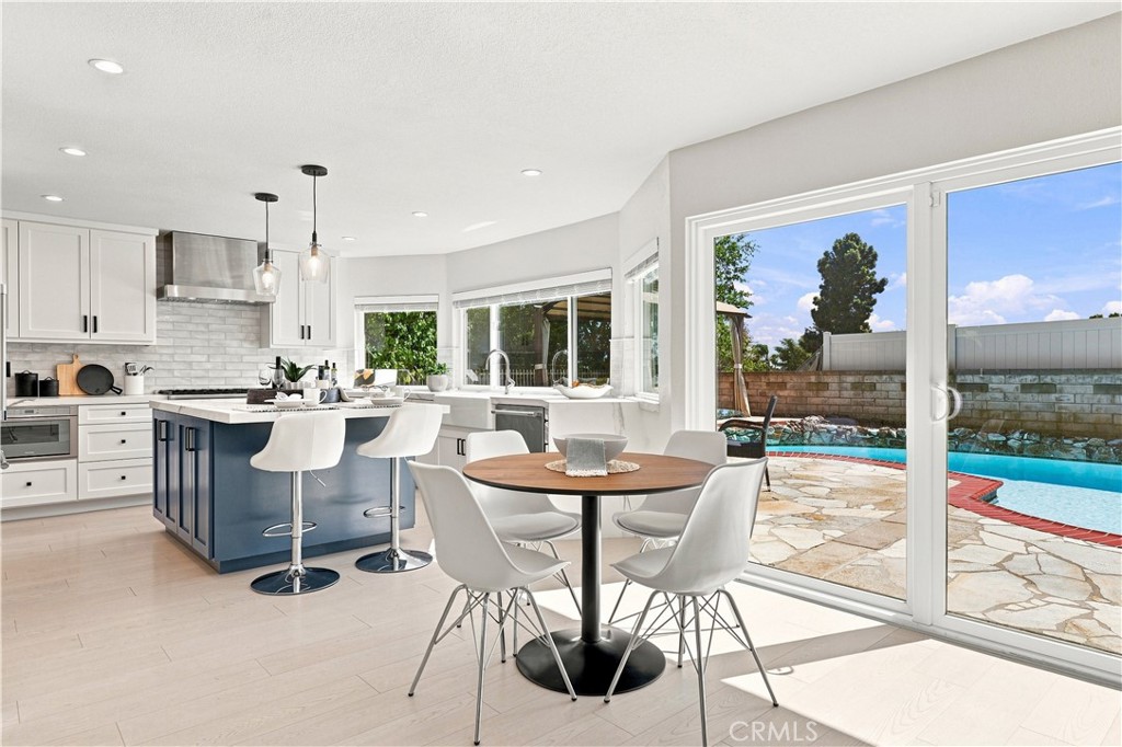 27322 Via Rioja, Mission Viejo CA 92691 - photo 6