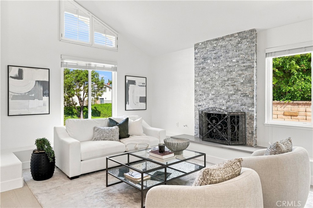 27322 Via Rioja, Mission Viejo CA 92691 - photo 7