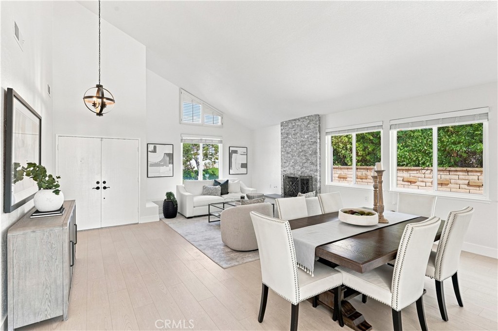 27322 Via Rioja, Mission Viejo CA 92691 - photo 11