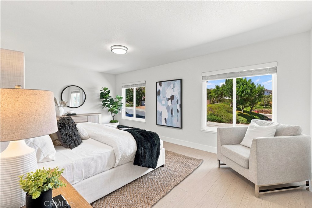 27322 Via Rioja, Mission Viejo CA 92691 - photo 12