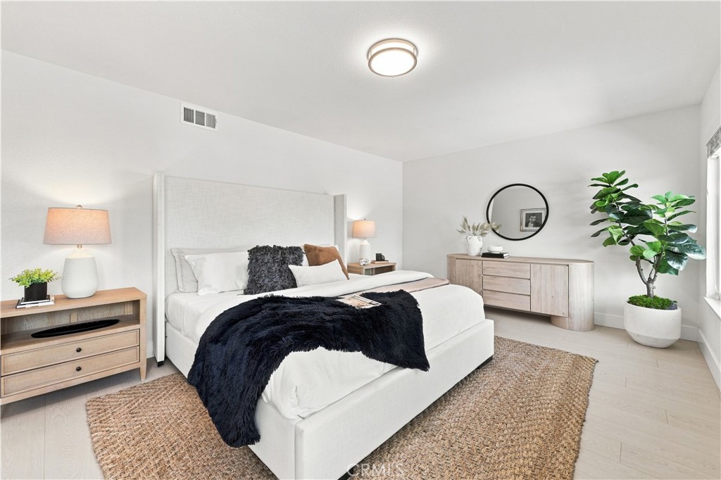 27322 Via Rioja, Mission Viejo CA 92691 - photo 13
