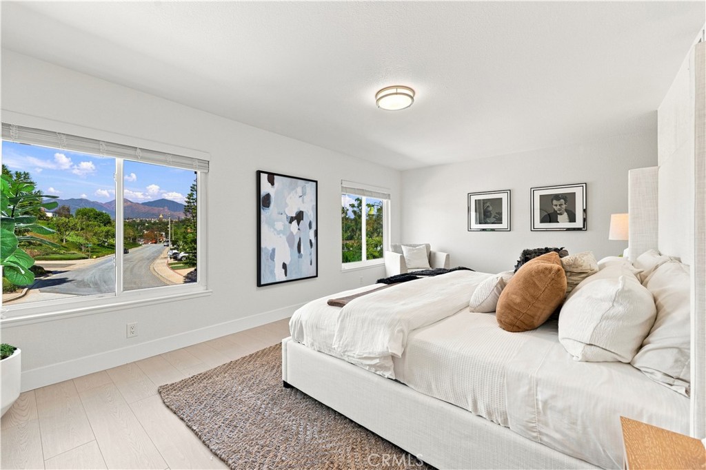 27322 Via Rioja, Mission Viejo CA 92691 - photo 14