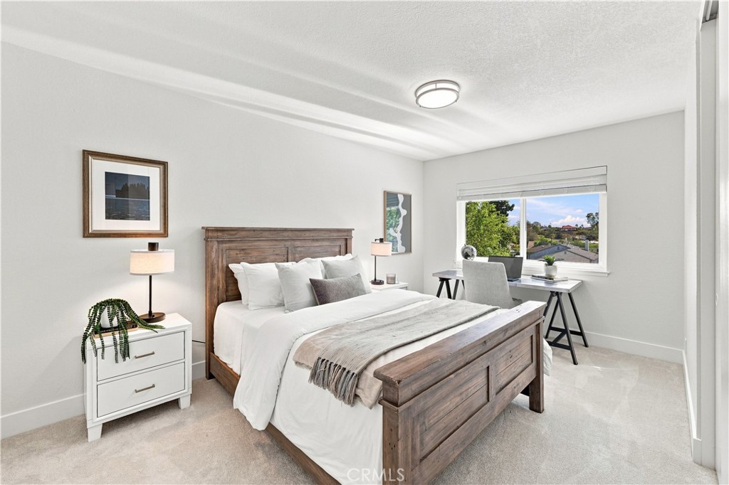 27322 Via Rioja, Mission Viejo CA 92691 - photo 19