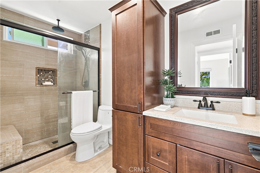 27322 Via Rioja, Mission Viejo CA 92691 - photo 20