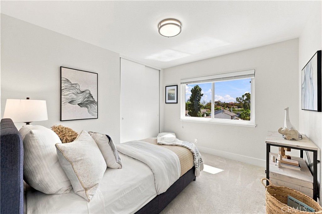 27322 Via Rioja, Mission Viejo CA 92691 - photo 21