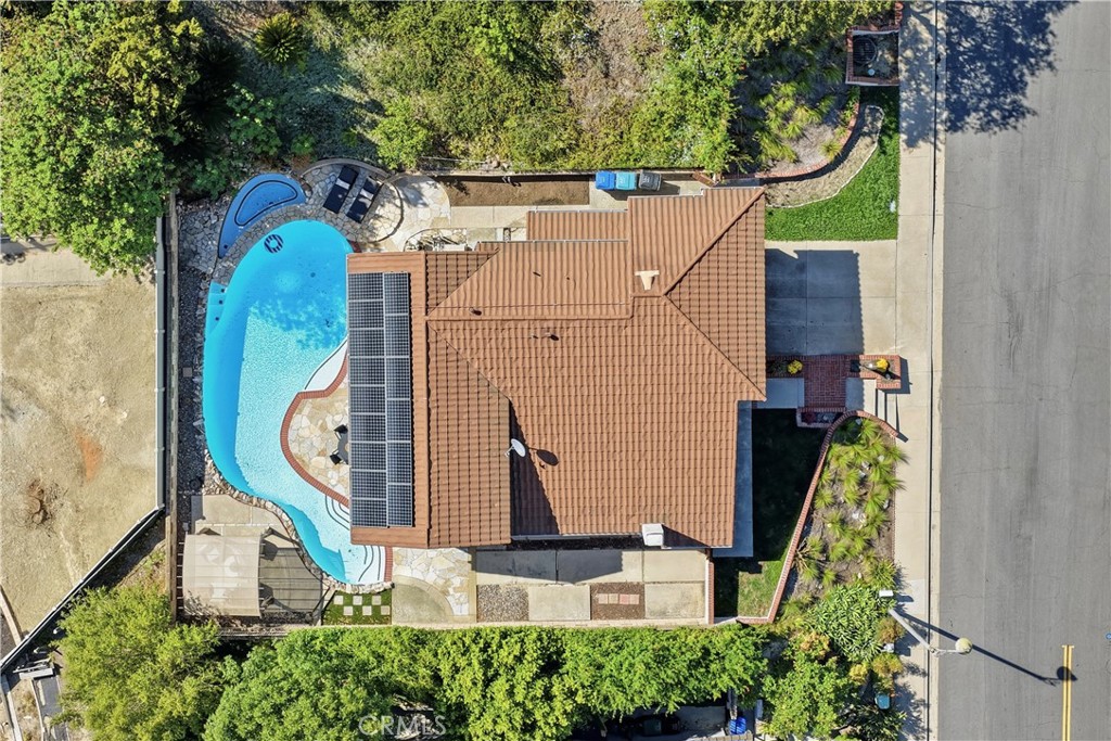 27322 Via Rioja, Mission Viejo CA 92691 - photo 24