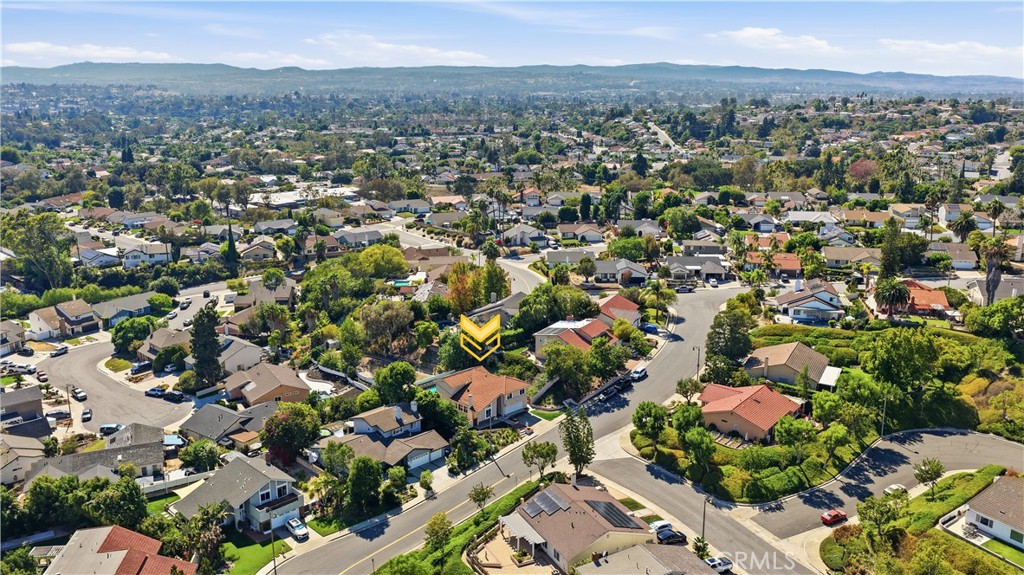27322 Via Rioja, Mission Viejo CA 92691 - photo 25