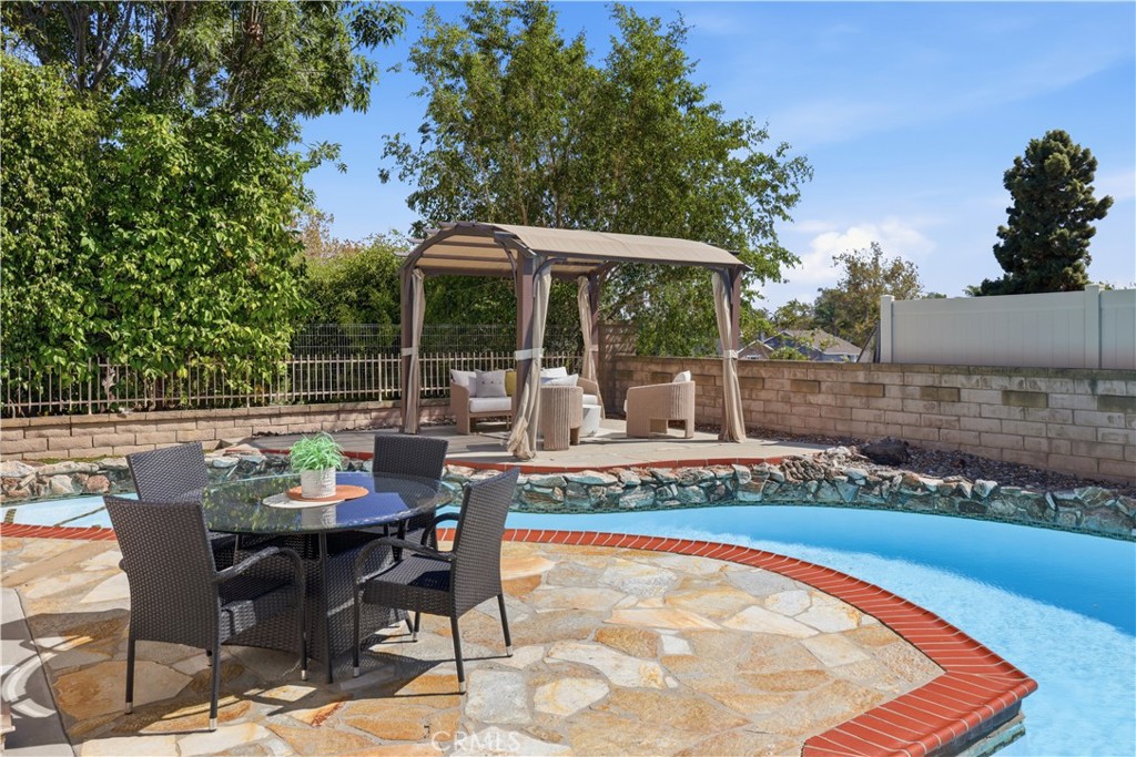 27322 Via Rioja, Mission Viejo CA 92691 - photo 26