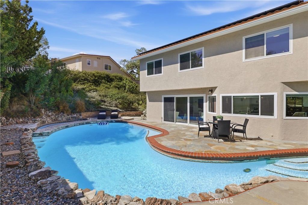27322 Via Rioja, Mission Viejo CA 92691 - photo 28