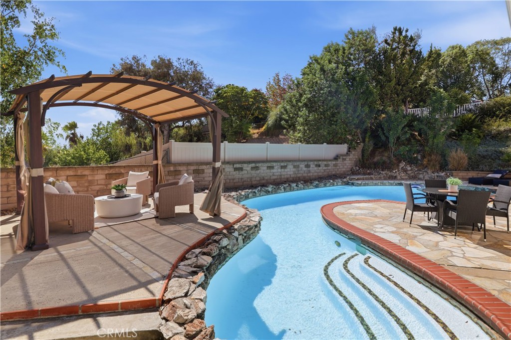 27322 Via Rioja, Mission Viejo CA 92691 - photo 29