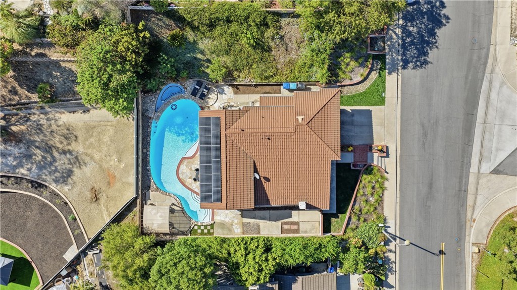 27322 Via Rioja, Mission Viejo CA 92691 - photo 30