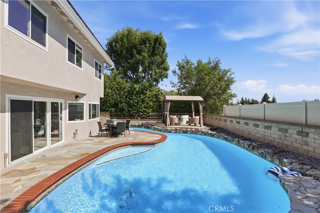 27322 Via Rioja, Mission Viejo CA 92691 - photo 31
