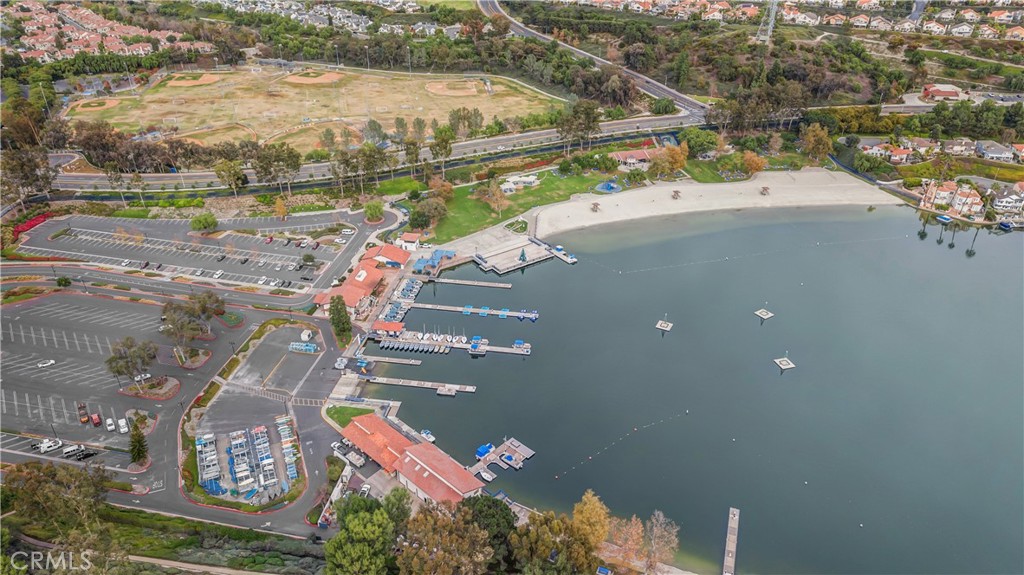 Lake Mission Viejo Association Amenities - 27322 Via Rioja, Mission Viejo CA 92691 - photo 33