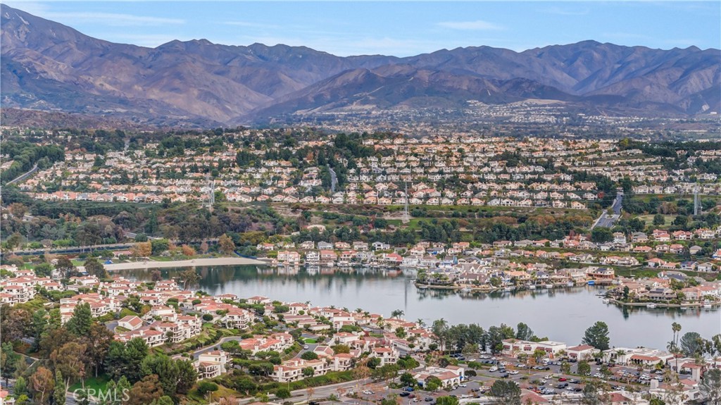 Lake Mission Viejo Association Amenities - 27322 Via Rioja, Mission Viejo CA 92691 - photo 34