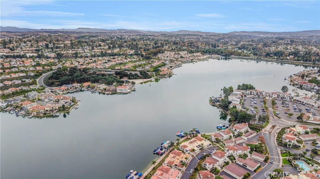 Lake Mission Viejo Association Amenities - 27322 Via Rioja, Mission Viejo CA 92691 - photo 35