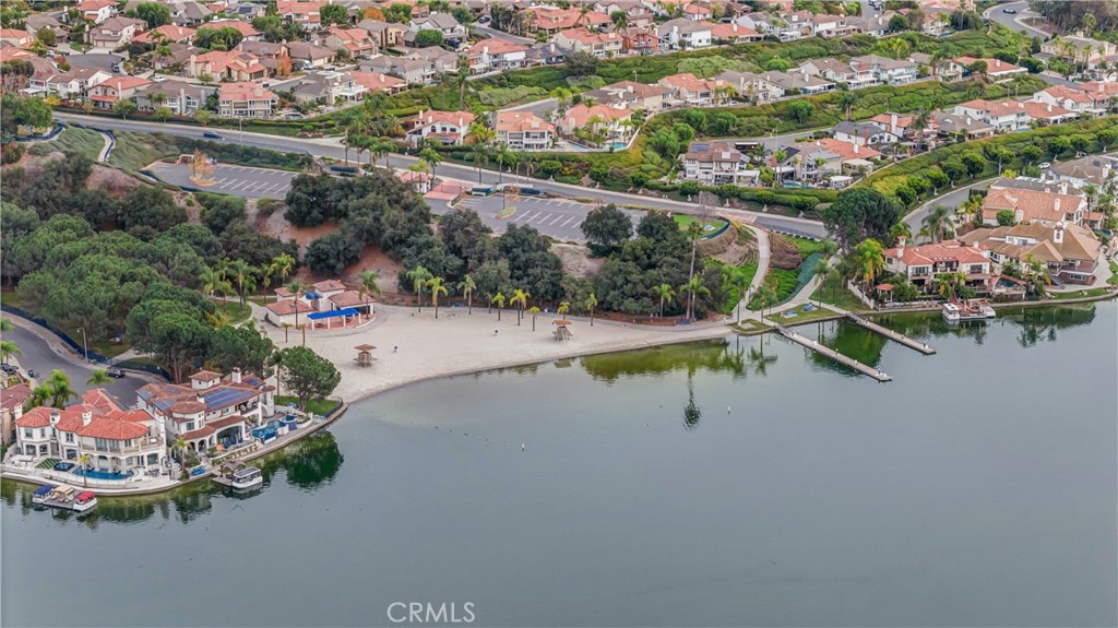 Lake Mission Viejo Association Amenities - 27322 Via Rioja, Mission Viejo CA 92691 - photo 36