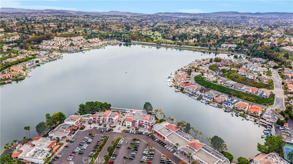 Lake Mission Viejo Association Amenities - 27322 Via Rioja, Mission Viejo CA 92691 - photo 37
